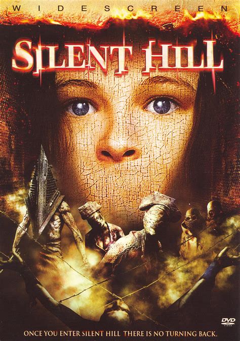Silent hill where to watch. Things To Know About Silent hill where to watch. 